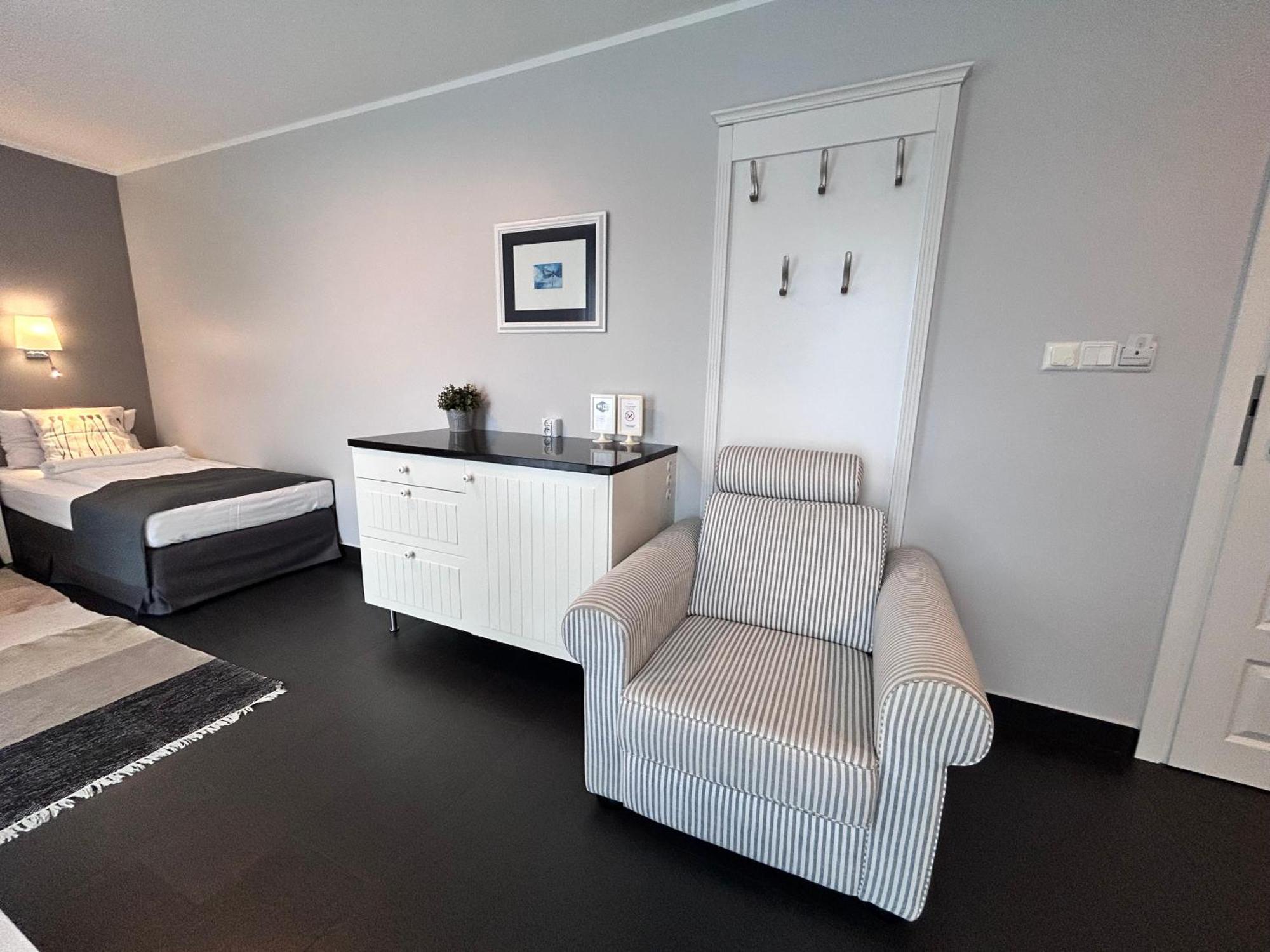 Hotel Amber Suite & Spa - Enklawa Dla Doroslych (Adults Only) Мендзиводзе Екстер'єр фото